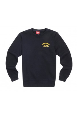 DICKIES Classic Sweater - Navy